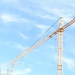 Rueda anuncia 7 millóns a concellos que fagan vivenda pública: axudas de até 80.000 euros por piso