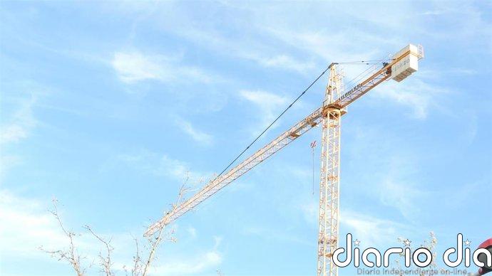 Rueda anuncia 7 millóns a concellos que fagan vivenda pública: axudas de até 80.000 euros por piso