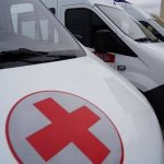 Rusia niega un segundo caso vinculado con un supuesto brote de peste en Irkutsk