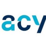 Sacyr lidera un estudio para desalar agua en México y elevar el suministro de Arizona (EEUU)
