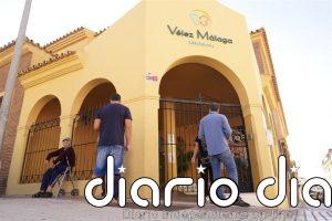 Salen de la UCI dos de los heridos tras desplomarse un ascensor en una residencia de mayores de Vélez-Málaga