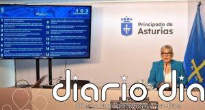 Salud confía en que la suspensión de la huelga indefinida en otoño ayude a reducir las demoras