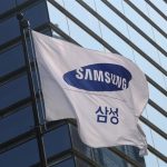 Samsung sextuplica el beneficio en el tercer trimestre con un nuevo récord de facturación