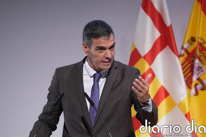 Sánchez afronta las urnas con el PSOE señalado en causas y las hijas de Zapatero ante el juez tras las elecciones