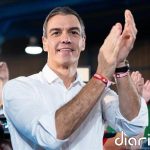 Sánchez anuncia que Begoña Gómez ha presentado una denuncia por suplantación de imagen por el vídeo de IA del PP