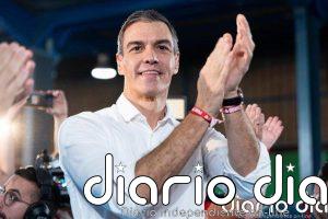 Sánchez anuncia que Begoña Gómez ha presentado una denuncia por suplantación de imagen por el vídeo de IA del PP