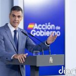 Sánchez atribuye las dudas de PP y Vox sobre el voto por correo a que "no ven tan evidente" su victoria el 29N