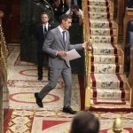 Sánchez decidirá el fin de semana si adelanta las elecciones viendo la reacción de la calle a la caída de los decretos