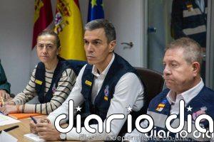 Sánchez dice que esclarecerán "hasta el último detalle" y reforzarán seguridad para que no se repita