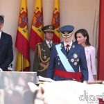 Sánchez habla con el Rey para trasladarle los primeros datos sobre el accidente ferroviario