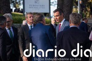Sánchez pide al Congreso "altura de miras" para convalidar los decretos de vivienda: "Dejemos a un lado la ideología"
