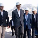 Sánchez promete que reformará la Constitución para blindar la subida de las pensiones conforme al IPC