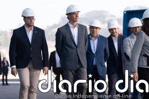Sánchez promete que reformará la Constitución para blindar la subida de las pensiones conforme al IPC