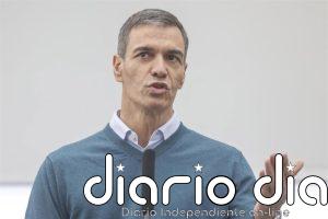 Sánchez quiere un impuesto a los ultrarricos y blindar en la Constitución el alza de las pensiones con el IPC