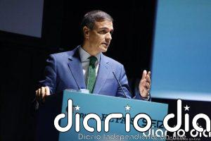 Sánchez se desplaza a Urda (Toledo) para trasladar su apoyo a los afectados junto a Marlaska