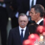 Sánchez se felicita de que los líderes de la UE reconozcan la "singularidad" de Ceuta y Melilla