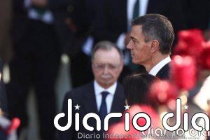 Sánchez se felicita de que los líderes de la UE reconozcan la "singularidad" de Ceuta y Melilla