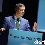 Sánchez se traslada a Urda (Toledo) para mostrar su apoyo a los afectados