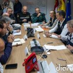 Sánchez sigue respaldando a Puente, en el centro de las críticas tras dos accidentes de tren mortales en solo 9 meses
