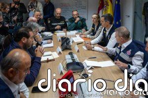 Sánchez sigue respaldando a Puente, en el centro de las críticas tras dos accidentes de tren mortales en solo 9 meses