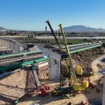 Sando obtiene por segundo año consecutivo la Medalla de Plata de EcoVadis