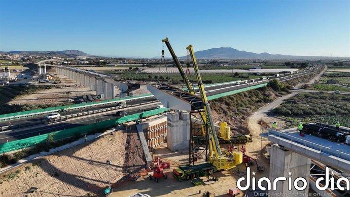 Sando obtiene por segundo año consecutivo la Medalla de Plata de EcoVadis
