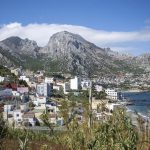 Sanidad declara el tercer caso de difteria en Ceuta en una semana