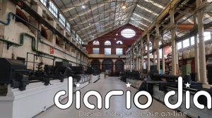 Santa Bárbara Sistemas se prepara para futuros programas con 21 millones de inversión en los dos últimos años