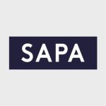 SAPA Placencia casi quintuplicó su beneficio neto en 2025 con unas ganancias de más de 14 millones de euros