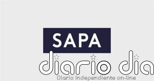 SAPA Placencia casi quintuplicó su beneficio neto en 2025 con unas ganancias de más de 14 millones de euros