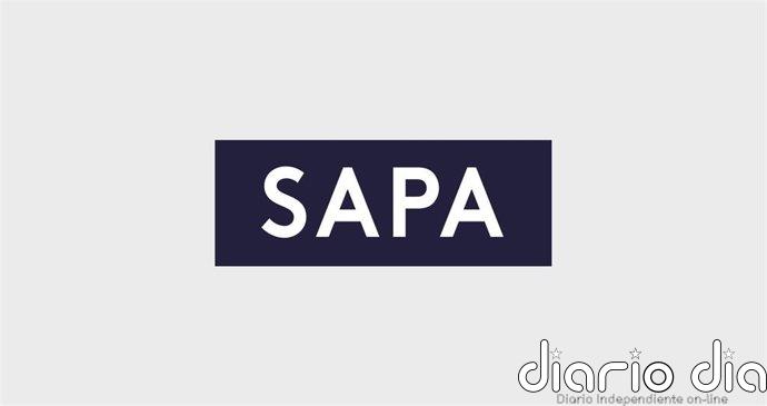 SAPA Placencia casi quintuplicó su beneficio neto en 2025 con unas ganancias de más de 14 millones de euros