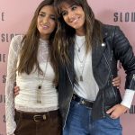 Sara Carbonero, a corazón abierto, se sincera sobre el momento que está viviendo: "El cariño llega, sana"