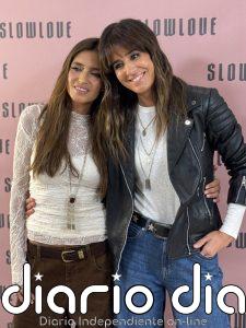Sara Carbonero, a corazón abierto, se sincera sobre el momento que está viviendo: "El cariño llega, sana"