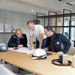 Schindler impulsa la financiación a medida para que el coste no frene la modernización de ascensores
