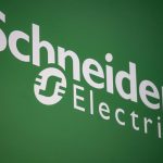 Schneider Electric comprará PTC por 20.100 millones