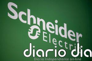 Schneider Electric comprará PTC por 20.100 millones