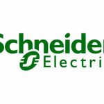 Schneider Electric facturó 11.460 millones en el tercer trimestre, un 18% más, y mejora previsiones anuales