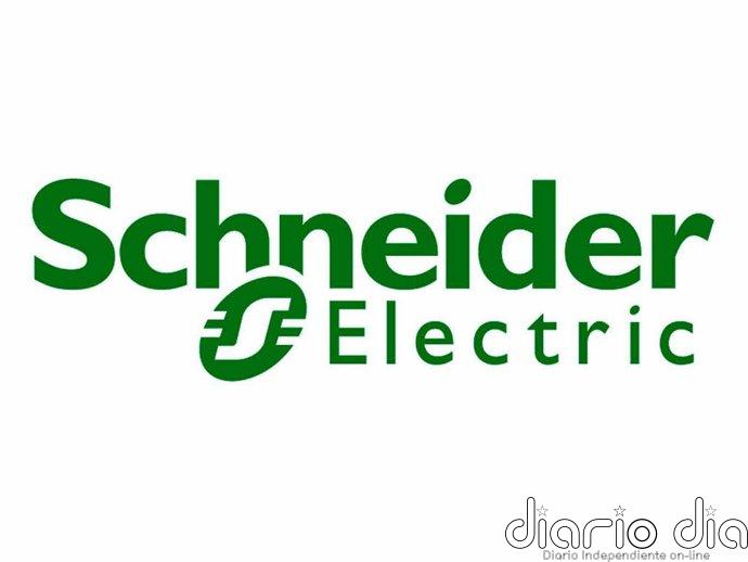 Schneider Electric facturó 11.460 millones en el tercer trimestre, un 18% más, y mejora previsiones anuales