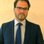 Scope sitúa a Francia como la prueba de fuego para la cohesión y las perspectivas crediticias de la eurozona