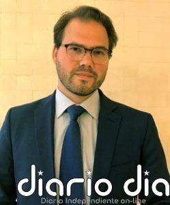 Scope sitúa a Francia como la prueba de fuego para la cohesión y las perspectivas crediticias de la eurozona
