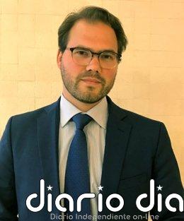Scope sitúa a Francia como la prueba de fuego para la cohesión y las perspectivas crediticias de la eurozona El responsable de calificaciones soberanas y del sector público de Scope Ratings, Alvise Lennkh-Yunus.