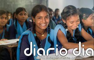 Se acortan las brechas de género en la educación en el mundo
