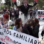 Se cumplen dos años de la dana de Valencia