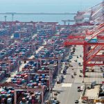 Se desacelera el crecimiento mundial, confirma la Unctad