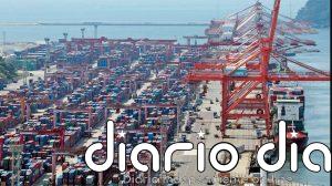 Se desacelera el crecimiento mundial, confirma la Unctad