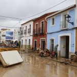 Se levanta el confinamiento de los ocho municipios de Valencia y se desmoviliza la UME