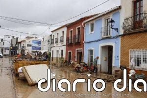 Se levanta el confinamiento de los ocho municipios de Valencia y se desmoviliza la UME