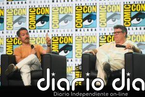 Sean Astin y Elijah Wood reivindican el legado emocional de 'El Señor de los Anillos': "Es un refugio para mucha gente"