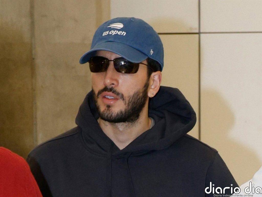 Sebastián Yatra, rotundo tras negar su infidelidad a Aitana, mantiene su postura: "Obvio"