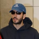 Sebastián Yatra, rotundo tras negar su infidelidad a Aitana, mantiene su postura: "Obvio"